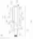 Fig. 03 - Nozzle assemblies for coolant systems, methods, and apparatuses