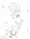 Fig. 08 - Nozzle assemblies for coolant systems, methods, and apparatuses
