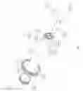 Fig. 10 - Nozzle assemblies for coolant systems, methods, and apparatuses