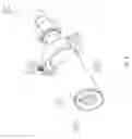 Fig. 11 - Nozzle assemblies for coolant systems, methods, and apparatuses