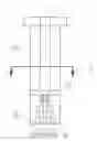 Fig. 13 - Nozzle assemblies for coolant systems, methods, and apparatuses