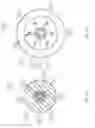 Fig. 14 - Nozzle assemblies for coolant systems, methods, and apparatuses