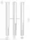 Fig. 16 - Nozzle assemblies for coolant systems, methods, and apparatuses