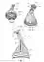 Fig. 04 - Spraying device for a product