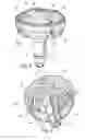 Fig. 05 - Spraying device for a product