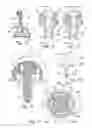 Fig. 07 - Spraying device for a product