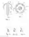 Fig. 08 - Spraying device for a product