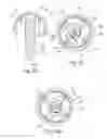 Fig. 10 - Spraying device for a product