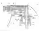 Fig. 01 - Trigger-type liquid ejector