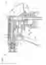 Fig. 02 - Trigger-type liquid ejector