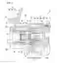 Fig. 04 - Trigger-type liquid ejector