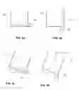 Fig. 03 - Foaming device with controlled outlet