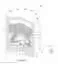 Fig. 03 - Electrostatic powder feeder