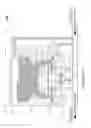 Fig. 05 - Electrostatic powder feeder