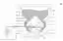 Fig. 01 - Electrostatic powder feeder with vibratory assist
