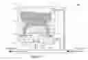 Fig. 05 - Electrostatic powder feeder with vibratory assist