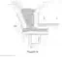 Fig. 07 - Electrostatic powder feeder with vibratory assist