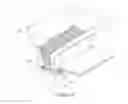 Fig. 09 - Electrostatic powder feeder with vibratory assist