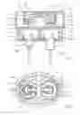 Fig. 03 - Dual dispenser