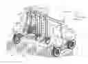 Fig. 01 - Adjustable row unit and vehicle with adjustable row unit