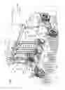 Fig. 02 - Adjustable row unit and vehicle with adjustable row unit