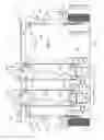 Fig. 03 - Adjustable row unit and vehicle with adjustable row unit