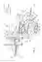 Fig. 05 - Adjustable row unit and vehicle with adjustable row unit