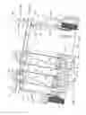 Fig. 10 - Adjustable row unit and vehicle with adjustable row unit