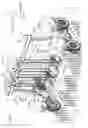 Fig. 02 - Adjustable row unit and sprayer vehicle with adjustable row unit