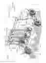 Fig. 02 - Adjustable row unit and agricultural vehicle with adjustable row unit