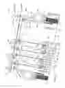 Fig. 10 - Adjustable row unit and agricultural vehicle with adjustable row unit
