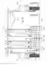 Fig. 11 - Agricultural vehicle with adjustable row unit