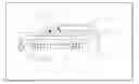 Fig. 01 - INTELLIGENT FLEXIBLE HUB PAINT SPRAYING LINE AND PROCESS