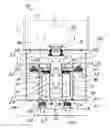 Fig. 01 - Painting booths with automatic filter systems