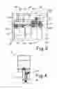 Fig. 04 - Painting booths with automatic filter systems