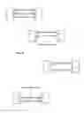 Fig. 05 - PRODUCTION SYSTEM AND METHOD FOR PRODUCING MOTOR VEHICLE LICENSE PLATES