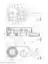 Fig. 02 - AUTOMATED PRIMER APPLICATION SYSTEM