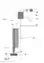 Fig. 03 - AUTOMATED PRIMER APPLICATION SYSTEM