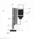 Fig. 04 - AUTOMATED PRIMER APPLICATION SYSTEM