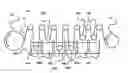 Fig. 01 - APPARATUS AND METHOD FOR ROLL-TO-ROLL MEMBRANE MANUFACTURE