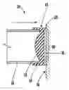 Fig. 01 - HARDWARE ASSEMBLY ADHESIVE APPLICATOR