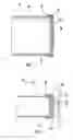 Fig. 02 - HARDWARE ASSEMBLY ADHESIVE APPLICATOR
