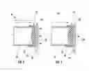 Fig. 03 - HARDWARE ASSEMBLY ADHESIVE APPLICATOR