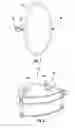 Fig. 05 - HARDWARE ASSEMBLY ADHESIVE APPLICATOR