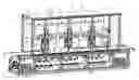 Fig. 01 - Printing apparatus and corresponding method