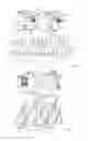 Fig. 03 - Printing apparatus and corresponding method