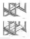Fig. 04 - Printing apparatus and corresponding method