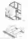 Fig. 05 - Printing apparatus and corresponding method