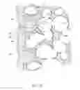 Fig. 09 - Selective deposition of metals, metal oxides, and dielectrics