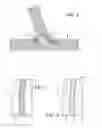 Fig. 03 - Nanotube enhancement of interlaminar performance for a composite component